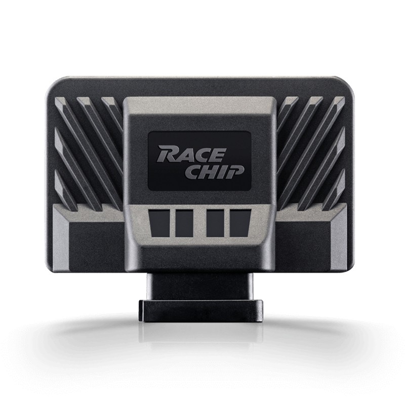 RaceChip Ultimate Ford Endeavour 2.5 MZR-CD 143 ps