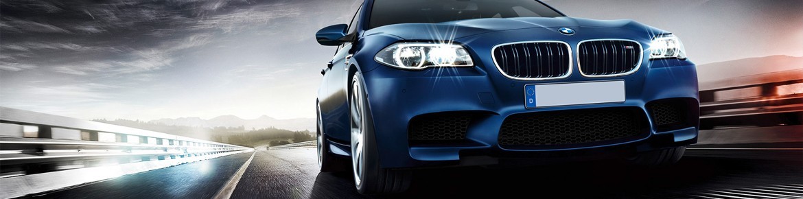 Boitier additionnel DrakeBox Bmw X4 35D 313 ch