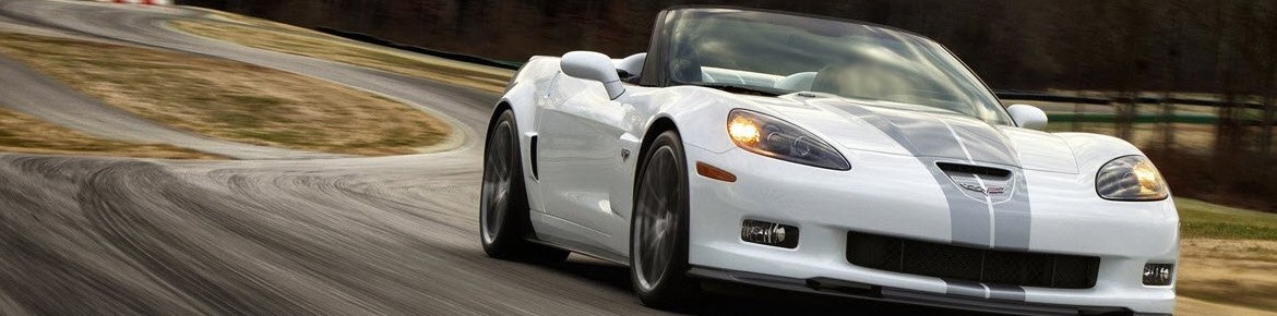 Boitier additionnel DrakeBox Chevrolet Express 6.6 Duramax 260 ch