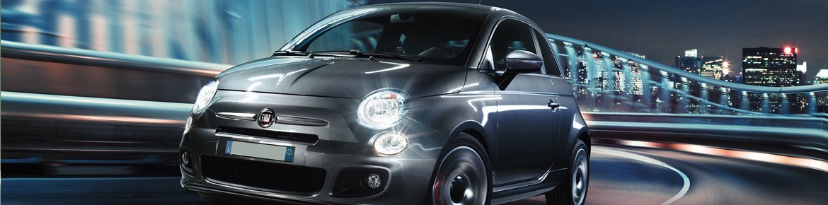 Chiptuning DrakeBox Fiat Grande Punto 1.9 M-JET 120 ps