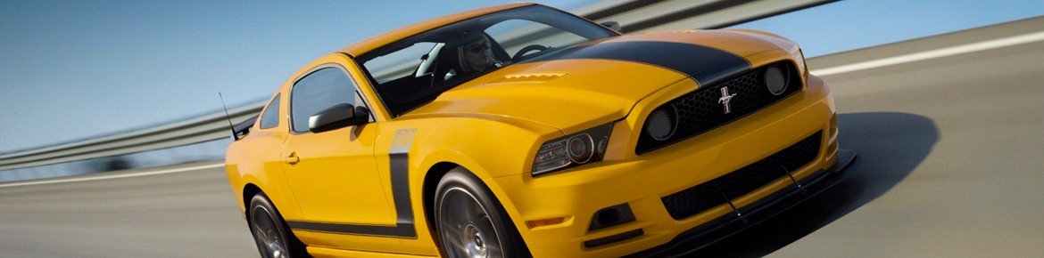 Chiptuning DrakeBox Ford Kuga 2.0 TDCI 180 ps