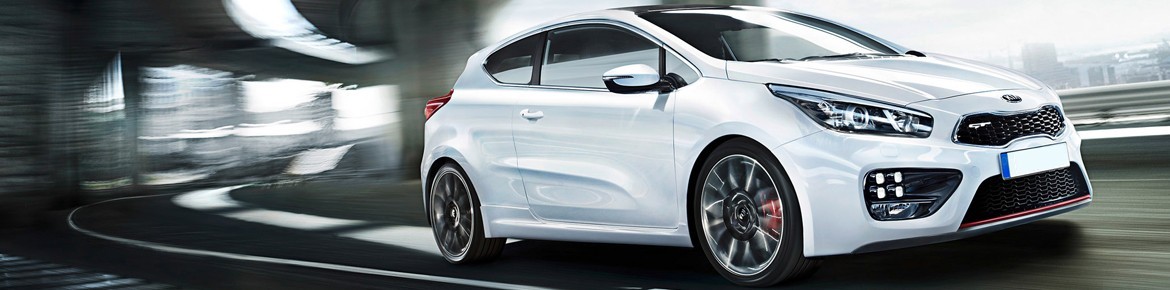 Chiptuning DrakeBox Kia Stinger 2.2 CRDI Automatik 200 ps