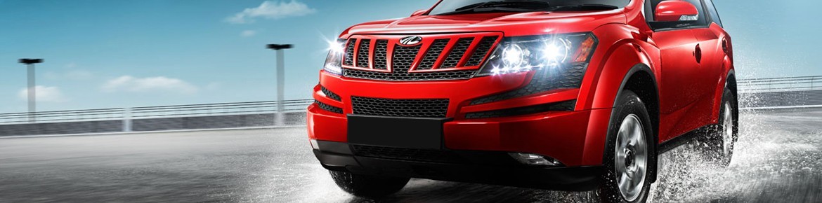 Boitier additionnel DrakeBox Mahindra Goa 2.6 CRDE 116 ch