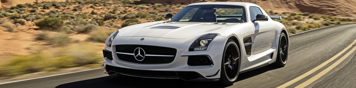 Chiptuning DrakeBox Mercedes G 350 CDI 211 ps