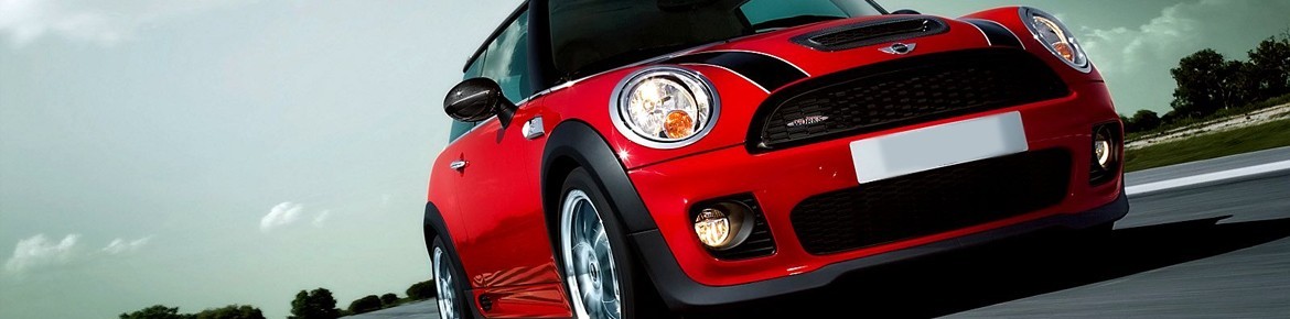 Boitier additionnel DrakeBox Mini PACEMAN 2.0 SD 143 ch