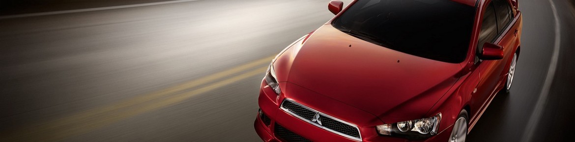 Chiptuning DrakeBox Mitsubishi Shogun 3.2 DI-D (V80) 163 ps