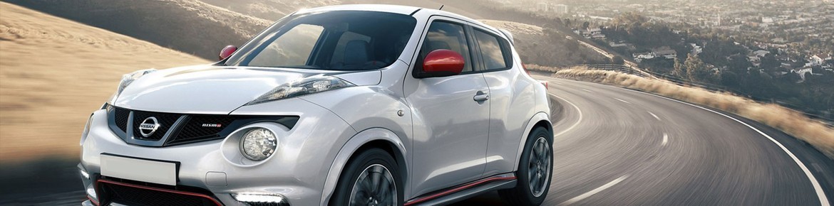 Chiptuning DrakeBox Nissan Micra MY 2017 1.5 DCI 90 ps