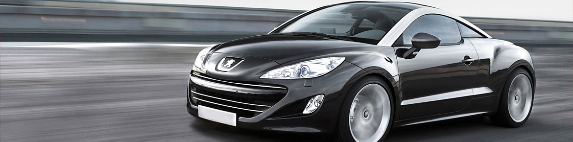 Chiptuning DrakeBox Peugeot 4008 1.8 HDI 150 ps
