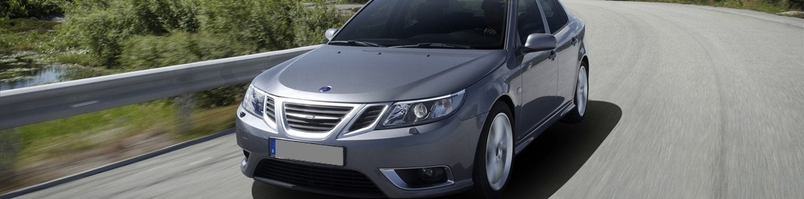 Boitier additionnel DrakeBox Saab 9.5 1.9 TID 150 ch
