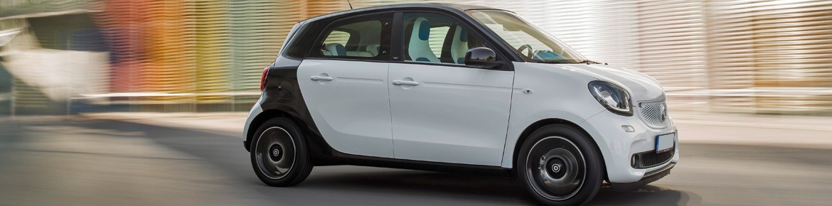 Chiptuning DrakeBox Smart Cabrio 0.8 CDI 41 ps