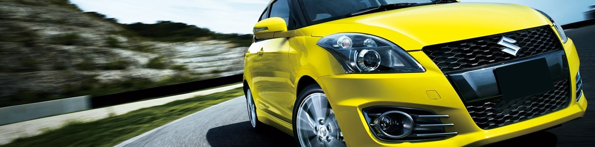 Chiptuning DrakeBox Suzuki Jimny 1.5 DDIS 86 ps