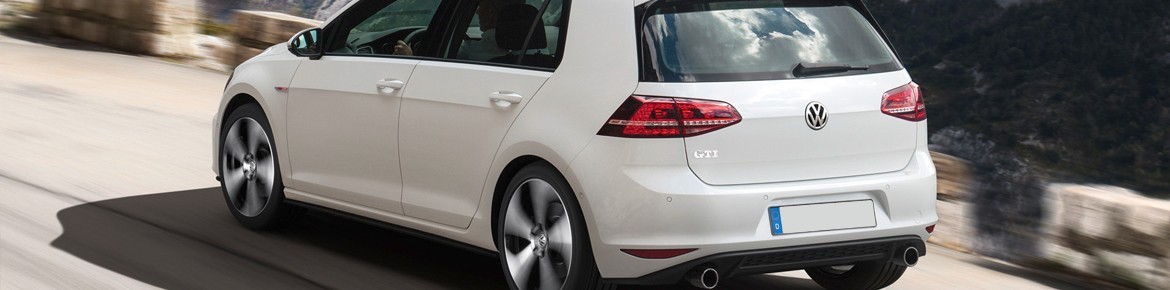 Chiptuning DrakeBox Volkswagen Coccinelle 1.6 TDI 105 ps