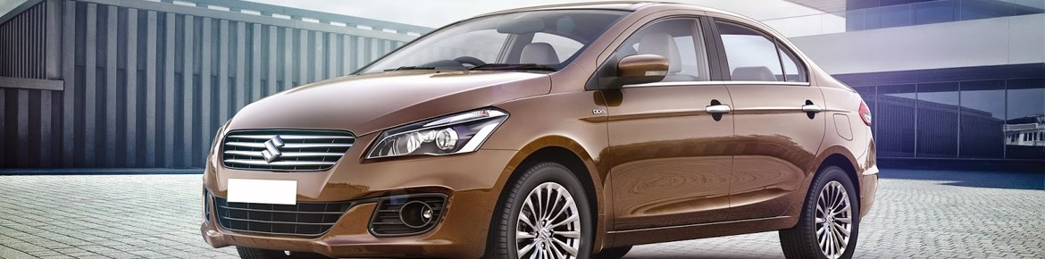 Boitier additionnel DrakeBox Maruti Suzuki Ertiga 1.3 DDiS 90 ch