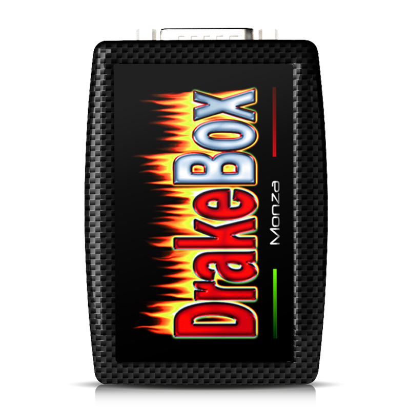 Chiptuning Aixam Crossover 400 Diesel 5 ps