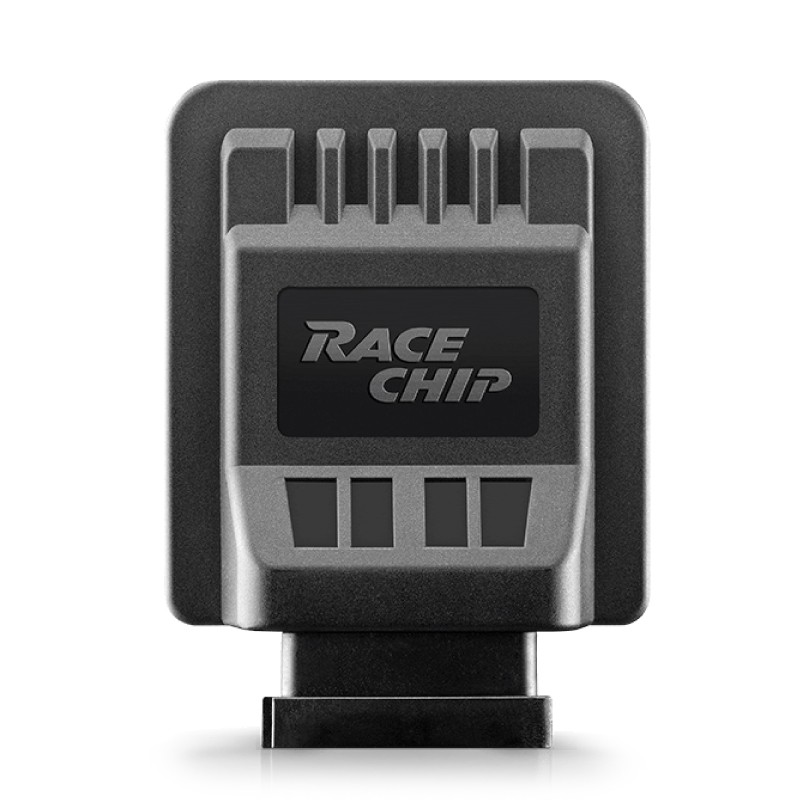 RaceChip Pro 2 Ford Transit Courier 1.5 TDCi 75 ps