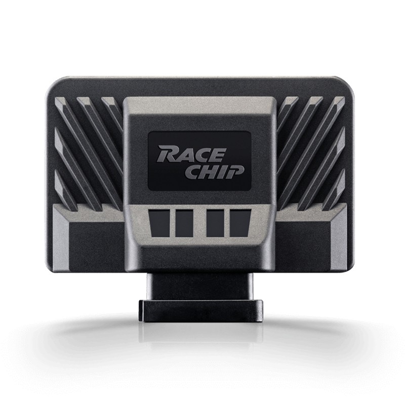 RaceChip Ultimate Ford Transit Courier 1.5 TDCi 75 ps